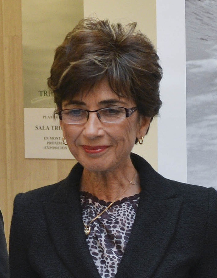 Pilar del Ro Snchez