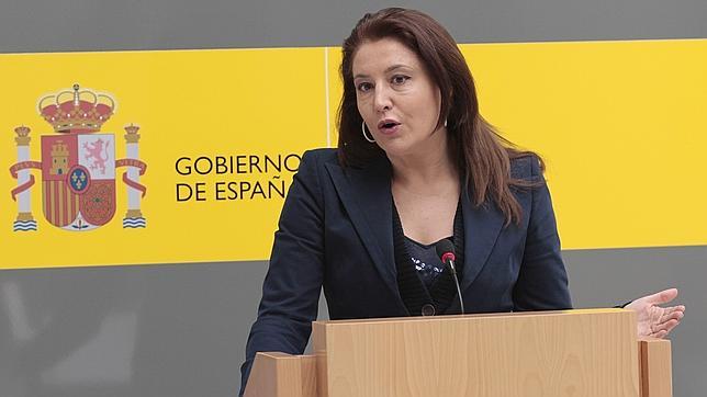 Carmen Crespo Daz