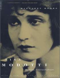 tina Modotti