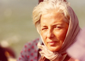 Pilar Acosta Martnez